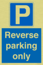 reverse-parking-only~